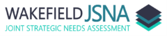 JSNA Logo